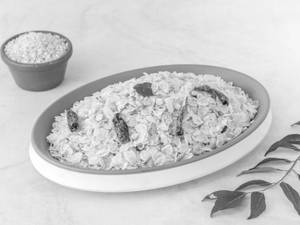 Rice Flacks Chivda 200G.