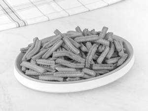 MUNGDAAL STICK 200g.