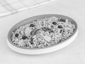 PAPAD CHIVDA 200g.