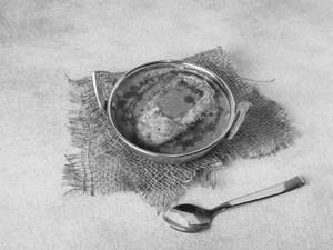 Konaseema Fish Pulusu