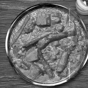 Veg Ankapur