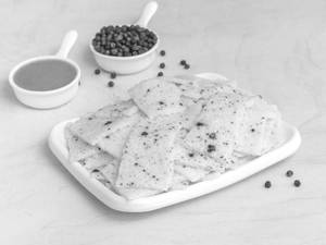 RUMALI DHOKLA