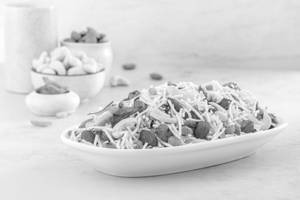 Df. Farali Chivda 200Gms.