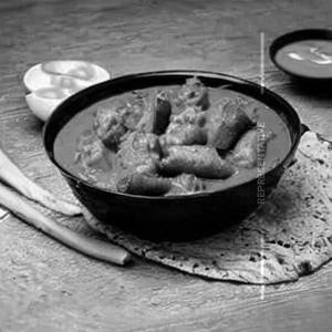 Veg Manpasanda