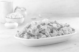 CORN KAJU CHIVDA 200GM