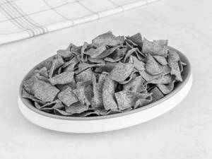 NACHNI CHIPS 200g