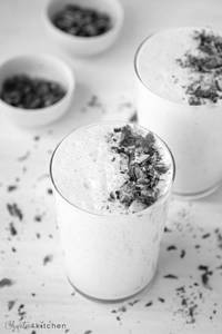 Special Lassi