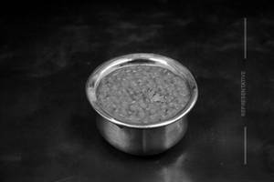 Dal Fry
