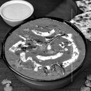 Paneer Korma