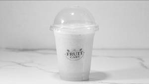 Lychee Juice [350 Ml]