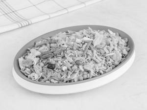 Mix Farsan 200g.