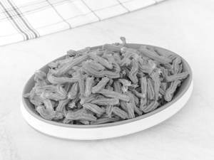SOYA STICK 200g.