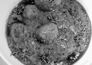 Dum Aloo