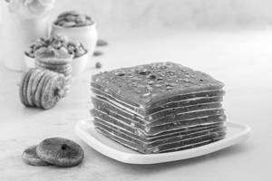 ANJIR HALWA