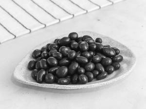 CHOCO RAISINS 150g