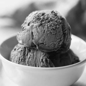Chocolate Fantasy