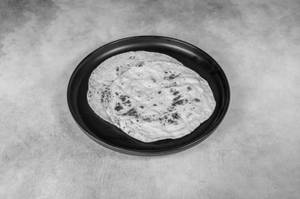 Tawa Roti
