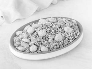 DIET MULTI GRAIN 200g