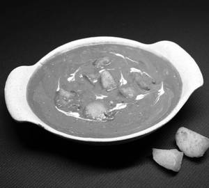 Aloo Palak