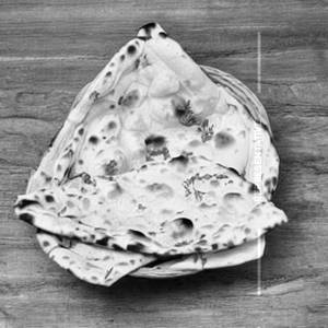 Naan