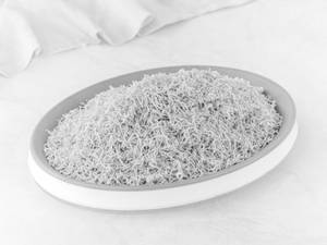 Nylon Sev 200g.