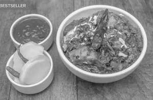 Kadhai Paneer