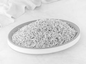 Sada Sev 200g.
