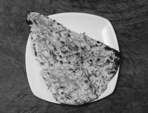 Stuff Naan