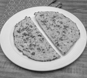 Special Missi Roti (1 Pc)
