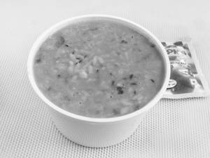 Our National Dish Khichdi