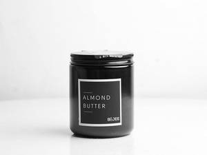 Almond Butter (250 Grams )
