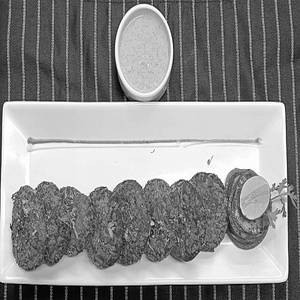 Dahi Kebab - 8 Pcs