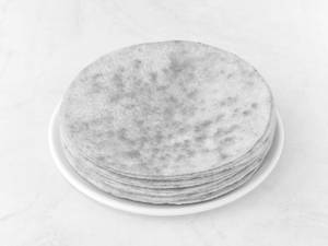 Chorafari Khakhra 250G.