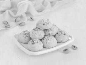 Gulkand Nankhatai 250G