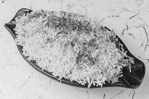 Biryani Rice