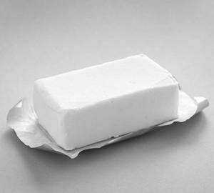 Butter
