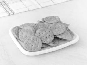 Sevpuri 200G