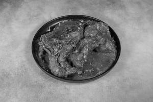Chicken Tandoori Masala
