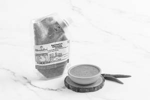 Sandwich Chutney 150Ml