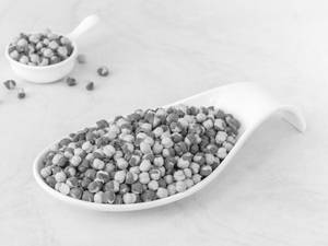 GOLDEN CHANA 200g