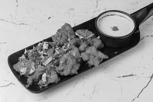 Chicken Pakoda (1/4 Kg)