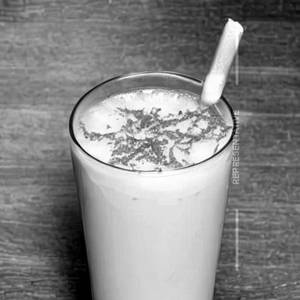 Pina Colada Thick