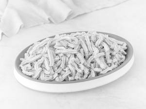 Champakali 200g.