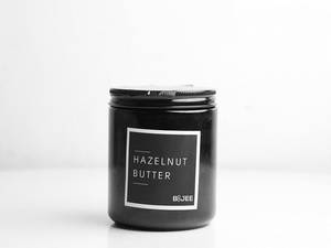 Cocoa Hazelnut Butter (250 Grams)