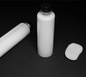 Mango Lassi [300 ml]