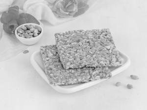 Deshi Chikki