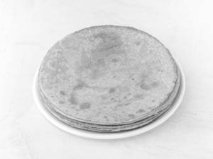 Nylon Khakra 200G.