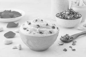 ROSE PETALS SHRIKHAND