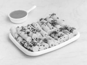 KHANDVI
