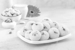MALAI PEDA